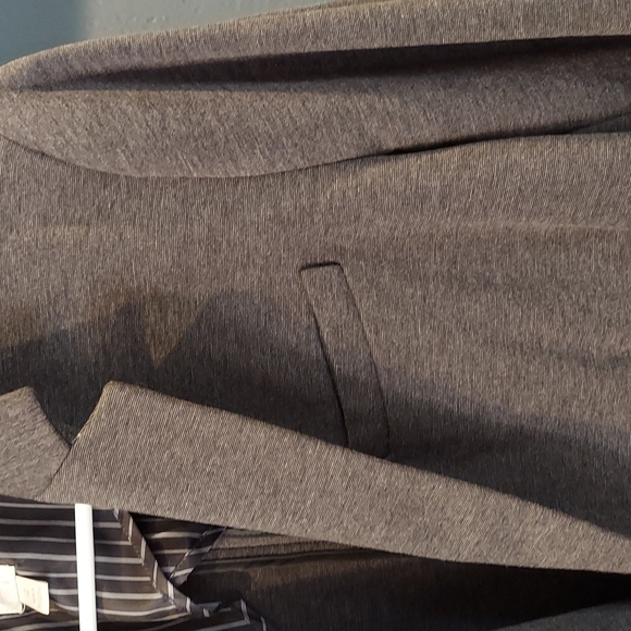 LC Lauren Conrad Blazer - Picture 6 of 9